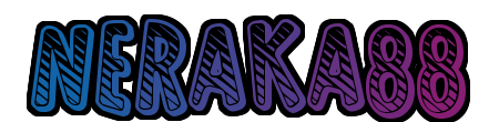 NERAKA88
